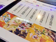 -鱼醉无骨鱼·中山脆肉鲩(荔湾路店)