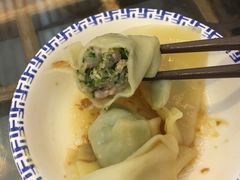 -笑来喜馄饨小笼工坊店(湖滨街店)