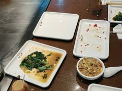 -湘汇概念铁板烧(铁西万达店)