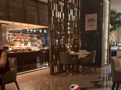 -安蒂娅·海鲜自助餐厅(安蒂娅美兰酒店)