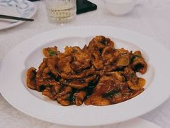 -品海楼·大连海胆锅贴馆(东港店)