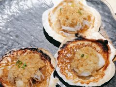 -黄鱼炙夜·烧烤·小龙虾(世茂缤谷店)