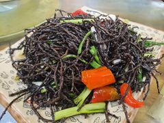 -宋记冕宁土菜馆(海门渔村二店)