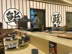 -深圳湾万象城(南山店)