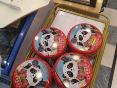 -味多美蛋糕(阜成门店)
