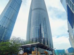 -深圳湾万象城(南山店)