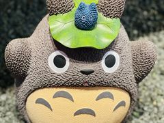 -牛New寿喜烧(新六百店)