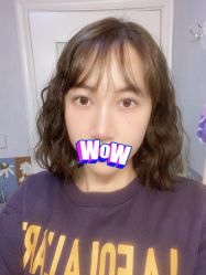 -镁连社·美联社