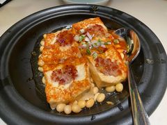 -客语客家菜(东山口店)