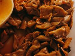 -食大利香港茶餐厅(南亚风情第一城店)