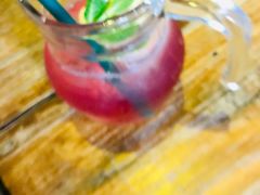 -M-3 PUB(创智天地店)