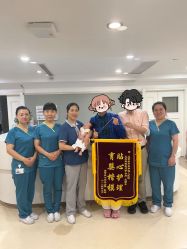-北京美中宜和北三环妇儿医院