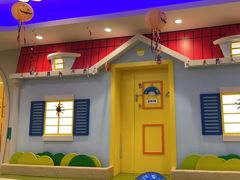 -远洋未来广场(育慧北路店)