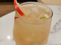 -WHEAT&BAKER-麥(凯德来福士店)