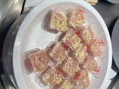 -龍歌自助小火锅(雨花台江南虹悦城店)