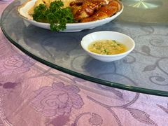 -粤·向群饭店(泮塘路店)
