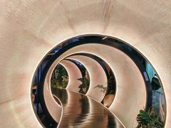 -水之梦(黄浦店)