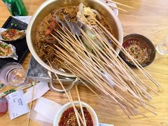 -徐妹串串香(春熙路店)