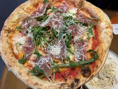 -Grande A'moo(上海万象城店)