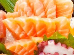 -真剑日本料理·铁板烧(贵州路店)