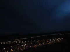-黄河九曲第一湾