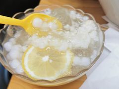-古真记钵钵鸡(总店)
