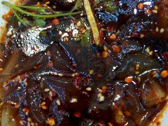 -喜家德虾仁水饺(凯德店)