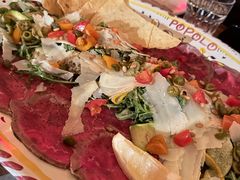 -Alimentari Grande(东湖路店)