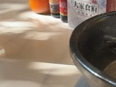 -大家食府·福建菜(FAC协盛中心庭院餐厅店)