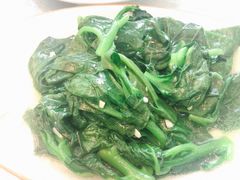 -龙记私坊小厨(星光不夜城店)