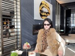 -长沙尼依格罗酒店