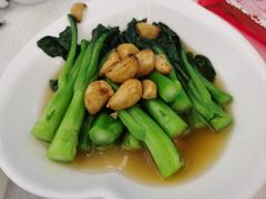 -好彩海鲜酒家(帝国中心店)