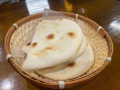 -长安后宰门水盆羊肉(新都心店)