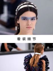 -禧趣婚礼
