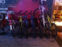 iphone_upload_pic-太湖湾开元名庭大酒店