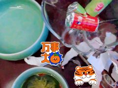 -福阳·足道养生会所(远大路店)