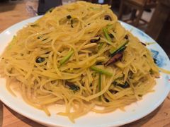 -太子食府(圣水路店)
