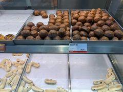 -读酥世家(松江新城地铁站店)