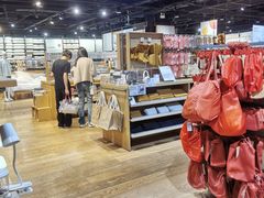 -MUJI无印良品(水游城店)