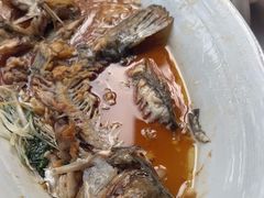 -润泽天·湘味家宴(岳麓山店)