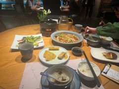 -荣小馆(杭州大厦店)