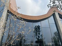 -隋唐大运河文化博物馆