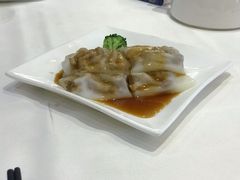 -新海利海鲜城·41年珠海老字号(夏湾店)
