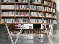 -成都华侨城欢乐里