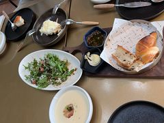 -y SEA·西班牙餐厅(阿那亚·北戴河店)