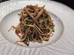 -花城粤菜餐厅(高新区店)