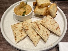 -bluefrog蓝蛙(石家庄欢乐汇店)