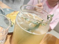 -FreshCo鲜途·西厨(大良店)