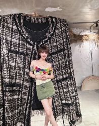 -17style壹柒造型