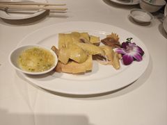 -东海海鲜酒家(流花店)